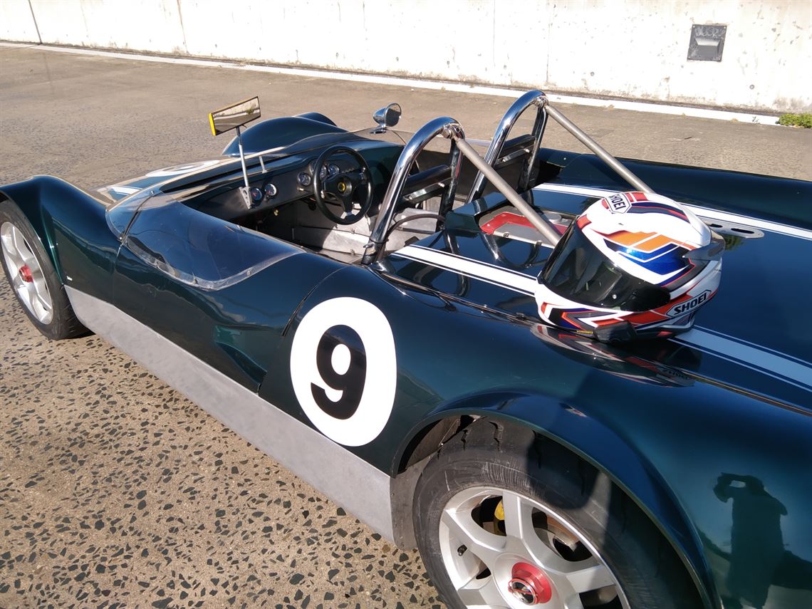 lotus-23c-type-with-superboss-cosworth-race-m