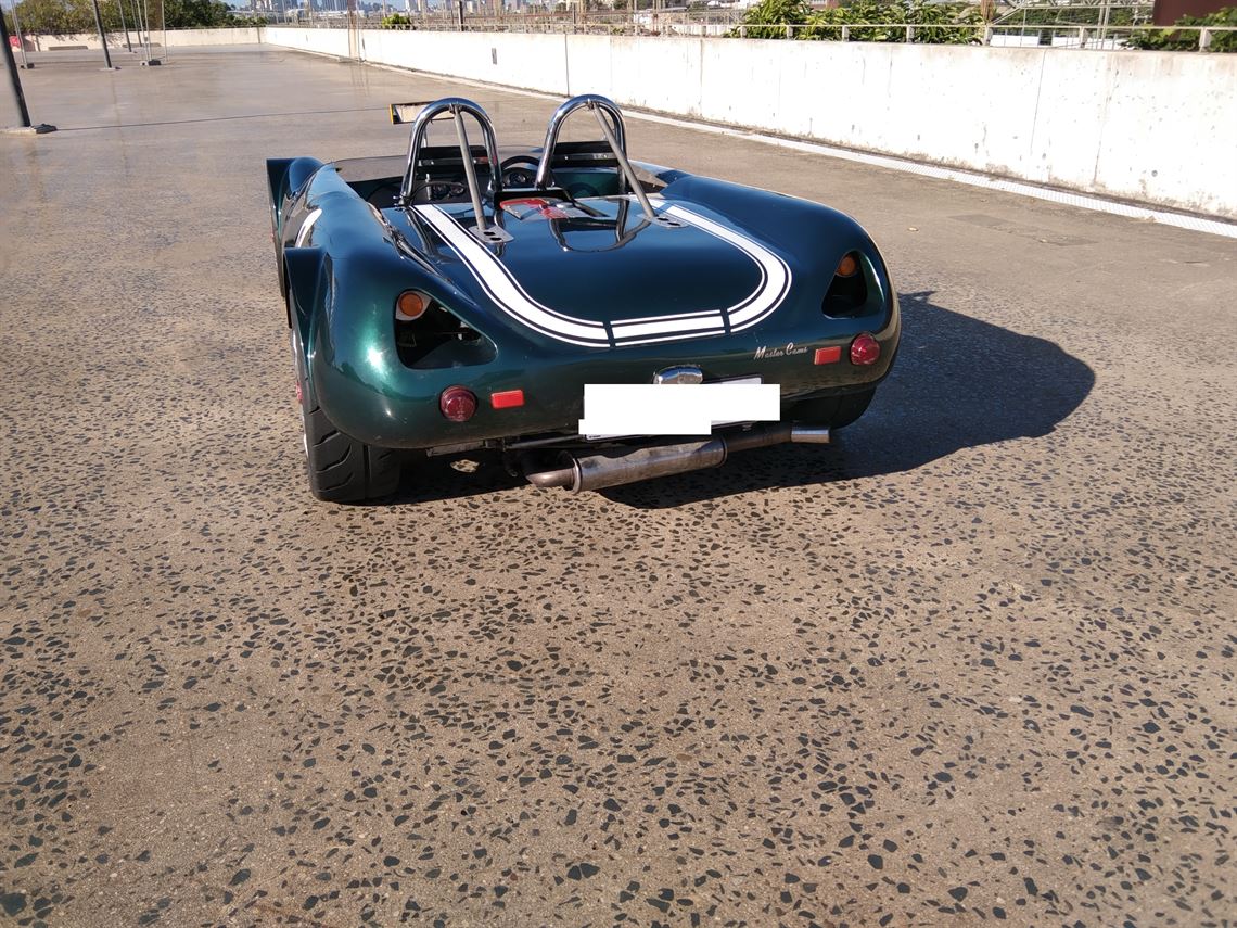 lotus-23c-type-with-superboss-cosworth-race-m