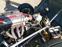 lotus-23c-type-with-superboss-cosworth-race-m