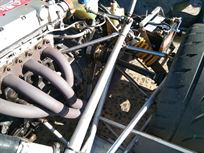 lotus-23c-type-with-superboss-cosworth-race-m