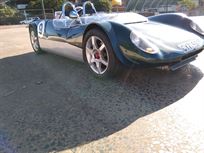 lotus-23c-type-with-superboss-cosworth-race-m