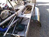 lotus-23c-type-with-superboss-cosworth-race-m