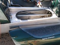 lotus-23c-type-with-superboss-cosworth-race-m