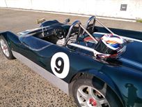 lotus-23c-type-with-superboss-cosworth-race-m