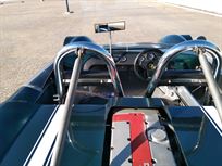 lotus-23c-type-with-superboss-cosworth-race-m