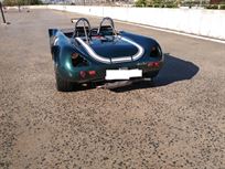 lotus-23c-type-with-superboss-cosworth-race-m