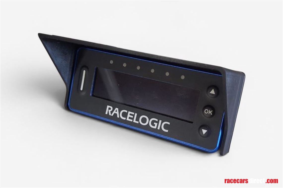 racelogic-vbox-pit-lane-timer-r-oled-display