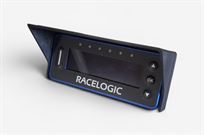 racelogic-vbox-pit-lane-timer-r-oled-display