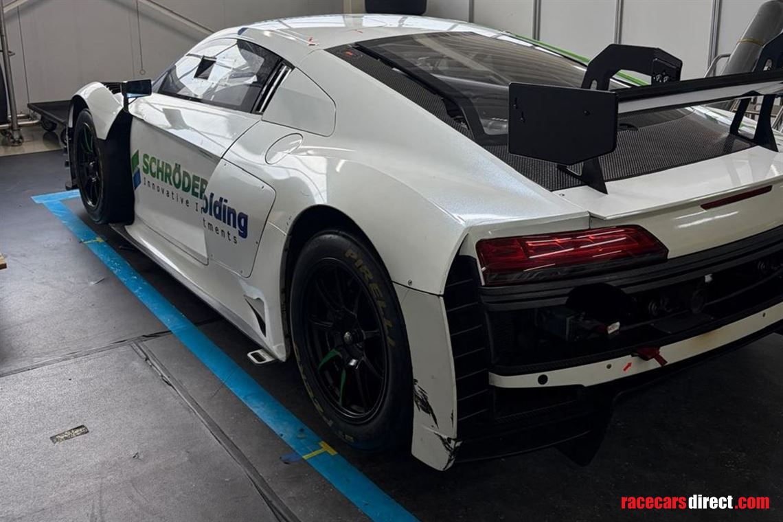 audi-r8-gt3-lms-evo-i