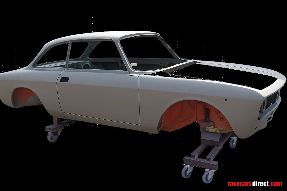 alfa-romeo-105-series-2000-gtv-race-prepared