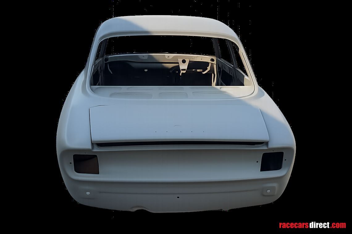 alfa-romeo-105-series-2000-gtv-race-prepared