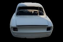 alfa-romeo-105-series-2000-gtv-race-prepared