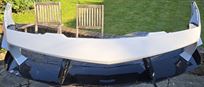 lamborghini-gallardo-super-trofeo-parts