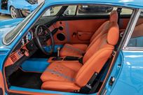 porsche-resto-mod-993-based