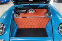porsche-resto-mod-993-based