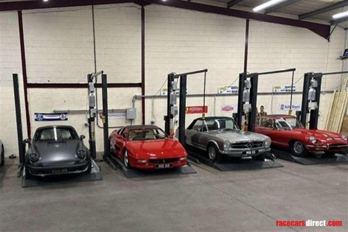 car-storage-ramps-strongman-tools