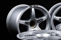 f40lm-enkei-wheels
