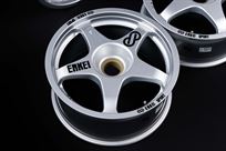 f40lm-enkei-wheels
