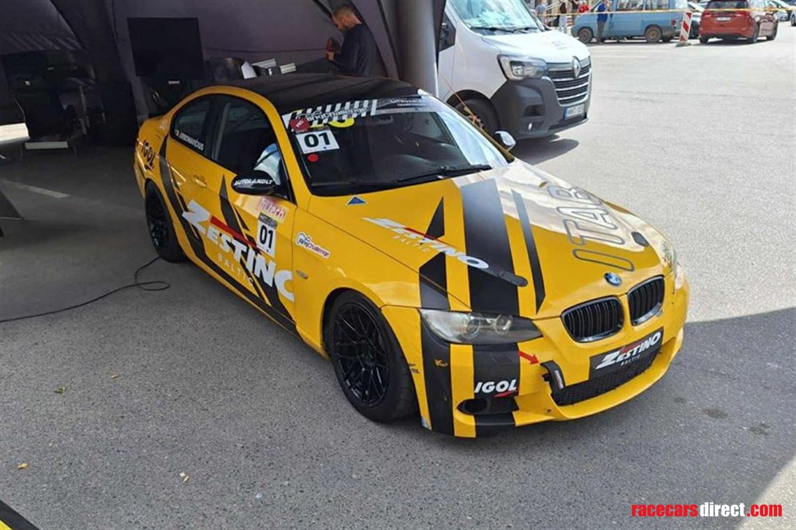 2x-bmw-e92-325i-cup