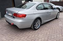 2x-bmw-e92-325i-cup