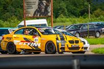 2x-bmw-e92-325i-cup