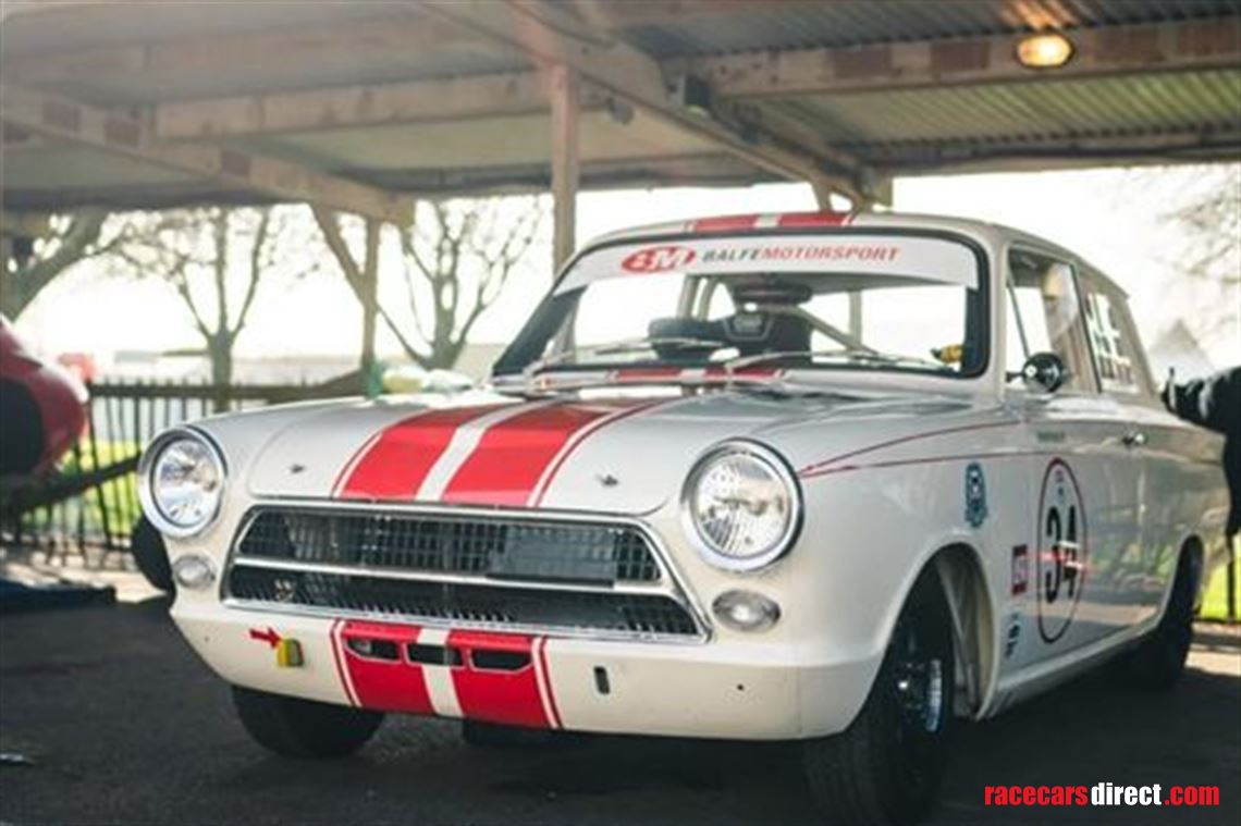 lotus-cortina-pre-65