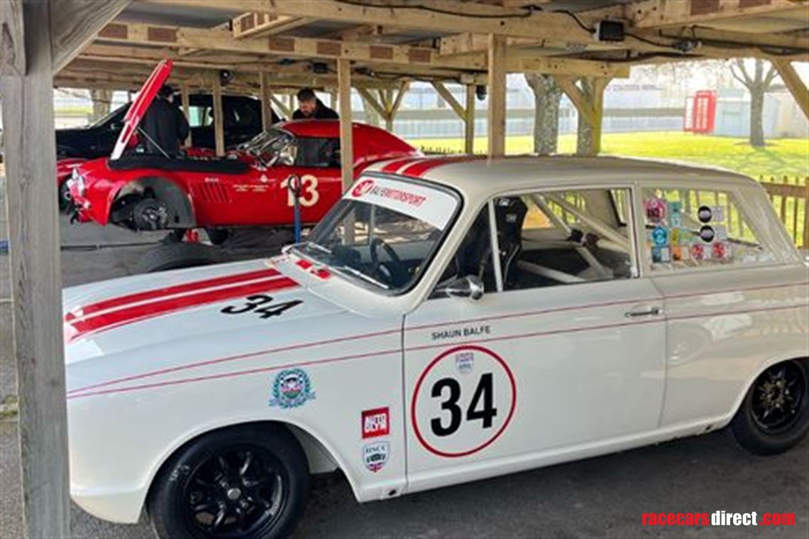 lotus-cortina-pre-65