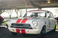lotus-cortina-pre-65