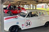 lotus-cortina-pre-65