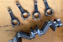 cosworth-mae-sca-billet-crank-holbay-rods