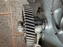 peugeot-rally-gearbox-diff