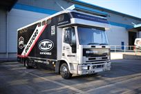 iveco-75t-truck-with-living-and-workshop-conv