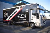 iveco-75t-truck-with-living-and-workshop-conv