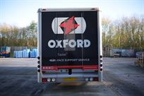 iveco-75t-truck-with-living-and-workshop-conv