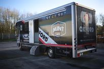 iveco-75t-truck-with-living-and-workshop-conv