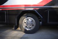 iveco-75t-truck-with-living-and-workshop-conv