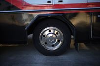 iveco-75t-truck-with-living-and-workshop-conv