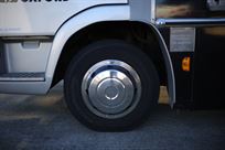 iveco-75t-truck-with-living-and-workshop-conv