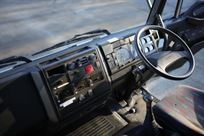 iveco-75t-truck-with-living-and-workshop-conv