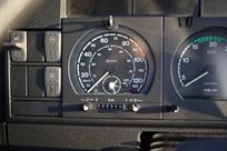 iveco-75t-truck-with-living-and-workshop-conv