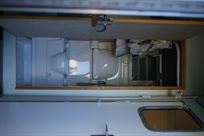 iveco-75t-truck-with-living-and-workshop-conv