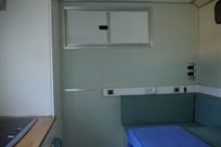 iveco-75t-truck-with-living-and-workshop-conv