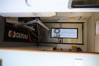 iveco-75t-truck-with-living-and-workshop-conv