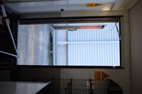 iveco-75t-truck-with-living-and-workshop-conv