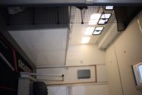 iveco-75t-truck-with-living-and-workshop-conv