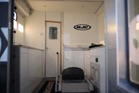 iveco-75t-truck-with-living-and-workshop-conv