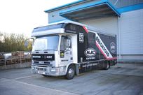 iveco-75t-truck-with-living-and-workshop-conv