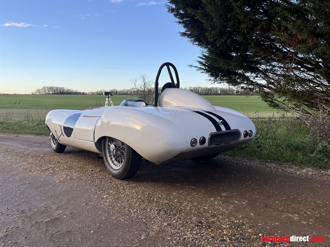 elva-mkiib-10049