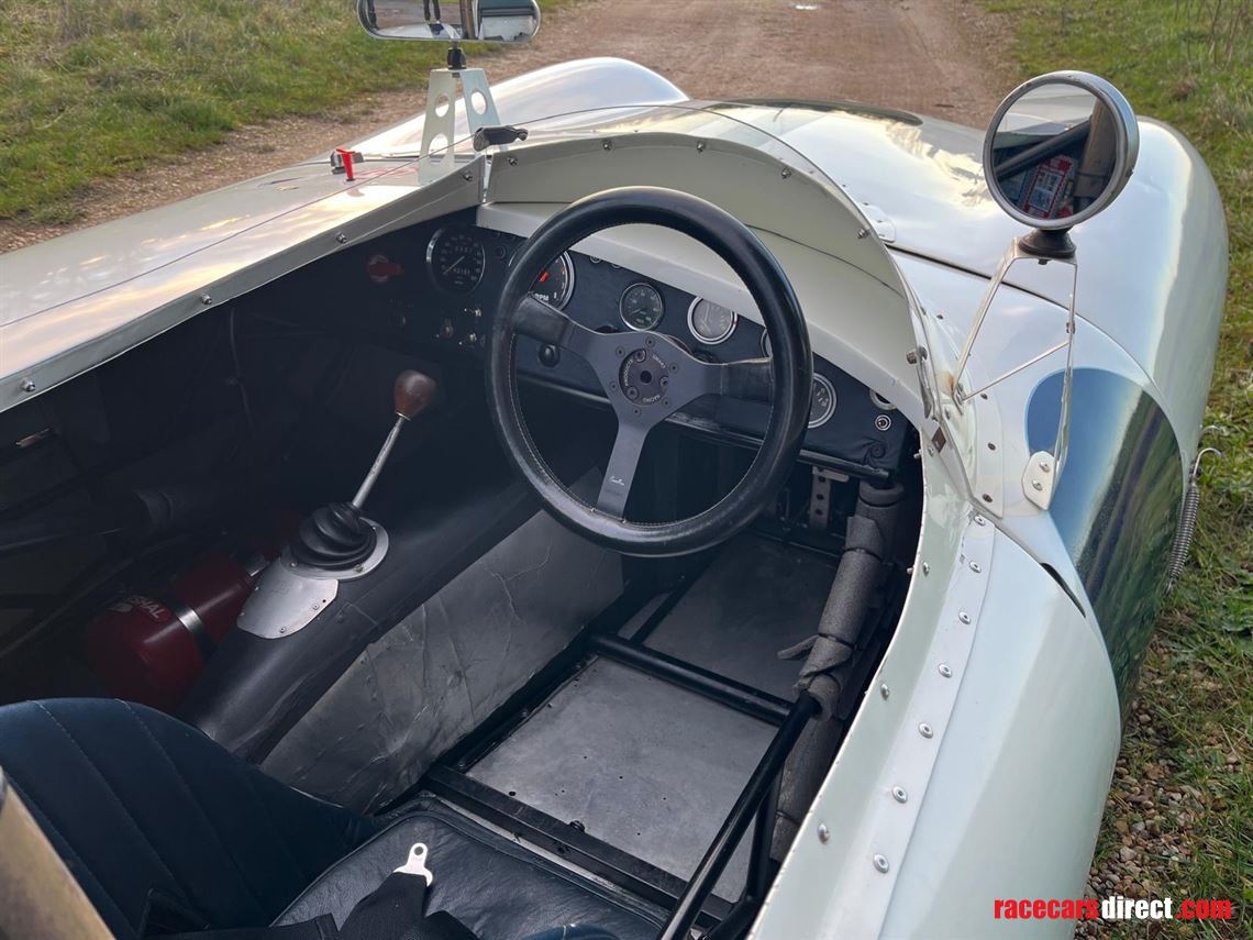 elva-mkiib-10049