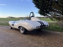 elva-mkiib-10049
